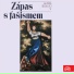 Czech Radio Chorus, Milan Malý