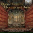 In Classical Mood (CD series)