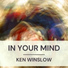 Ken Winslow