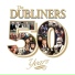 The Dubliners feat. Jim McCann