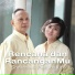 Pudjiastuti Suksmono feat. Santoso Gondowidjojo