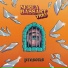 Nerea Bassart Trio