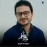 Mostafa Atef