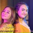 Mala Agatha feat. Jihan Audy