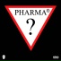Pharmacist