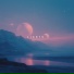 pxlgrm
