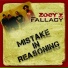 Zoey'z Fallacy