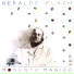 Geraldo Flach