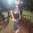 Young Ramon