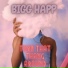 BIGG HAPP