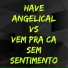 Mc Grigo 22