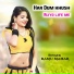 RAMU MAHAR