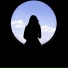 Akinu