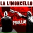 La Limoncello