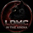 LDMC Project
