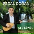 Erdal Doğan