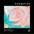 Phonetick