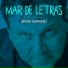 Gerson Guimarães