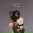 Melly