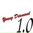 Young Diamond 9