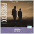 Araysen, Scantraxx