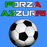 La Curva