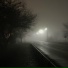 САЛЬТО С КРЫШИ