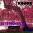 Rondz