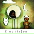 Crucifix1on