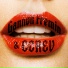 Gannon Fremin & CCREV