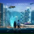 Rentz & Bad Reputation feat. Sonam