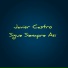 Javier Castro