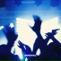 DiWave