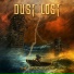 Dust Lost
