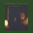 Grant McLennan