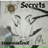 LuminusfoxX