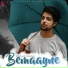 Siddharth Slathia