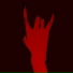 natan 666 kolosov