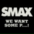 SMAX