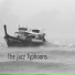 The Jazz Typhoons