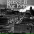 ROSSI-B