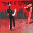 The Faint
