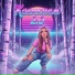 Лейла Галиева, КАЕН, Jann