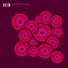 Audiomontage