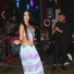 Dj Magic Romania