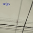 Trigs