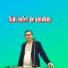 Группа Курнуц