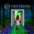 Cornerstone