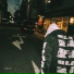 Young Jay
