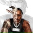 Boylikevilla